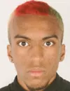 Alonso Nyada - joueur du Águilas FC
