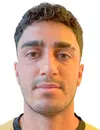 Alonso Tamariz - Ayacucho FC futbolcusu