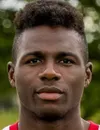 Aloy Ihenacho - 1.FC Niederkassel futbolcusu