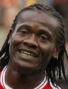 Aloys Nong futbolcu profil fotoğrafı