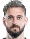 Alp Arda - Istanbulspor futbolcusu