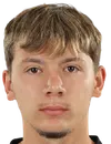 Alpár Gergely - CSM Olimpia Satu Mare futbolcusu