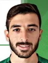 Alpaslan Gençer - Ezinespor futbolcusu