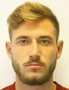 Alpay Aldemir - Karabük Idmanyurdu Spor futbolcusu