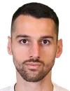 Alpay Çelebi - Adana 01 FK futbolcusu