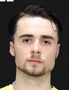 Alpay Eroğlu - Karsiyaka futbolcusu
