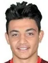 Alpay Koçaklı - Güzide Gebze SK futbolcusu