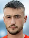 Alper Aşkın - Bornova 1877 SK futbolcusu