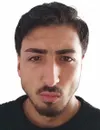Alper Demirbaş - Fatsa Belediyespor futbolcusu