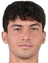 Alper Efe Pazar - Spieler von Samsunspor