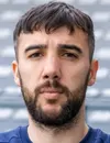 Alper Kadir Duruk - Yeni Mersin Idmanyurdu futbolcusu