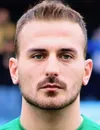 Alper Kağan Çakır futbolcu profil fotoğrafı