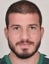 Alper Kalemci futbolcu profil fotoğrafı