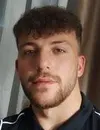 Alper Kaymaz futbolcu profil fotoğrafı