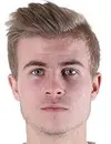 Alper Mete futbolcu profil fotoğrafı