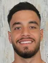 Alper Mutlu - 24 Erzincanspor futbolcusu