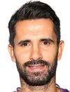 Alper Potuk - Bodrum FK futbolcusu