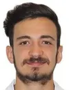 Alper Sürücü - Asarlik SK player