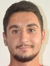 Alper Turgut futbolcu profil fotoğrafı
