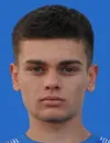Alperen Akar - Erbaaspor futbolcusu