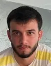 Alperen Arslan - Düzcespor futbolcusu