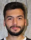 Alperen Aydın - Elazigspor futbolcusu