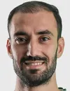 Alperen Babacan - Bursaspor futbolcusu