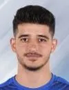 Alperen Bektaş futbolcu profil fotoğrafı