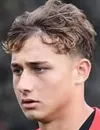 Alperen Çakıroğlu futbolcu profil fotoğrafı
