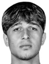 Alperen Dönmez player profile photo