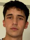 Alperen Duyar foto de perfil del futbolista