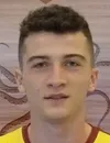 Alperen Gündoğdu futbolcu profil fotoğrafı