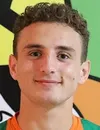 Alperen Soysal futbolcu profil fotoğrafı