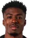 Alpha Sissoko - EA Guingamp futbolcusu