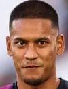 Alphonse Areola - jugador del West Ham United