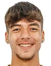 Alpoim - Anadia FC futbolcusu
