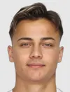 Alptekin Çaylı - Spieler von Boluspor