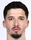 Altay Bayındır - Celta Vigo futbolcusu