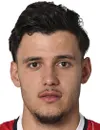Altin Shala - FC Sion futbolcusu