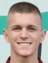 Altrim Pajaziti - FC Kosova Montabaur futbolcusu