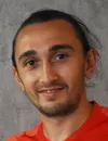 Altuğ Taş - giocatore del Kırklarelispor