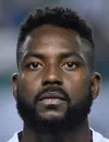 Álvaro Angulo - UNAM Pumas futbolcusu