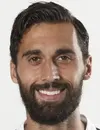 Álvaro Arbeloa futbolcu profil fotoğrafı