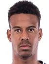 Álvaro Augusto - FC Dallas futbolcusu