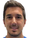 Álvaro Barbosa futbolcu profil fotoğrafı