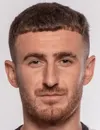 Álvaro Barrero - Xerez Deportivo FC futbolcusu