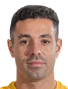 Álvaro Bustos - Real Murcia futbolcusu