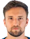 Álvaro Carrillo - SD Huesca  futbolcusu
