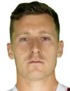 Álvaro De Gaetani - CA Kimberley futbolcusu
