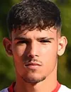 Álvaro Díaz - CD Estepona FS futbolcusu